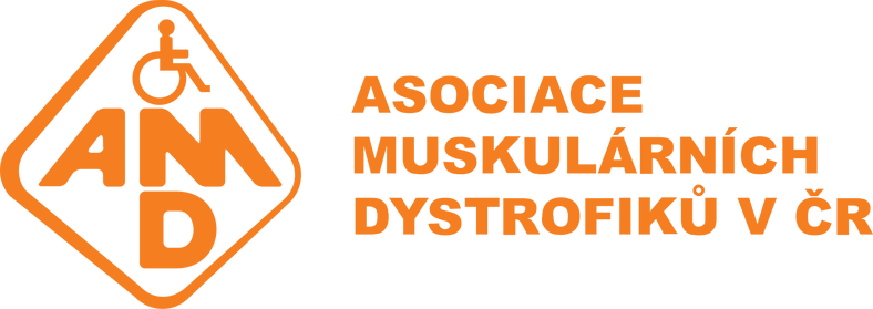 ČEZ